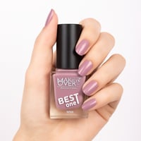 طلاء اظافر بيست ون من ميك اوفر22-NP069