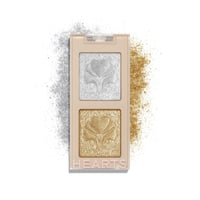 هارتس - سولار دريب جليتر كريمى ظلال العيون 4 جم