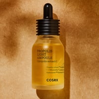 كوسركس - امبولة بروبولس الكاملة 30 مل