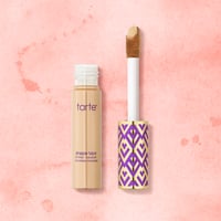 تارت - كونسيلر 22B light beige