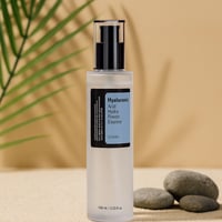 كوسركس - ايسنس حمض الهيالورونيك هيدرا باور 100مل