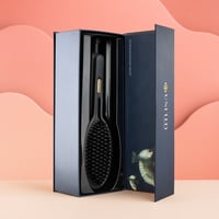 يونايتد بروفيشنال - فرشاة شعر سريعة UN 215