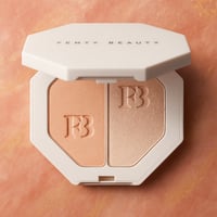 فنتي بيوتي - هايلايتر اضاءة كيلاوات فري ستايل دو ل...