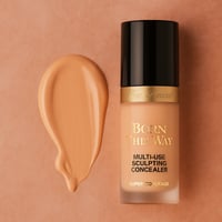 توفيسد - كونسيلر كريم بوف 13.5 مل