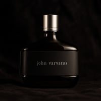 جون فرفتوس جون فرفتوس- او دي تواليت- 125مل