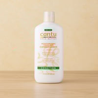كانتو - بلسم مرطب للشعر راينز اوف بخلاصة زبدة الشي...