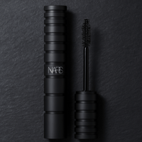 نارس - ماسكارا كليماكس اكستريم 7g