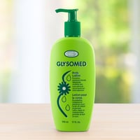 جليسوميد - لوشن الجسم 500مل
