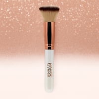 فرشاه كريم اساس من ميك اوفر22-(BBR001)