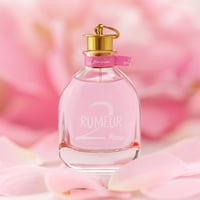 لانفين رومور 2 روز- او دي بريفيوم-100مل