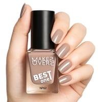 طلاء اظافر بيست ون من ميك اوفر22-NP060