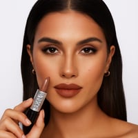 روج مات ميك اوفر22 درجه M633