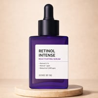 سوم باي مي - سيروم ريتينول للعناية المركزة 30 مل