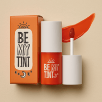 ياده - بي ماي تنت 04