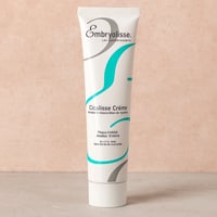 امبريوليس - سكاليز كريم مرطب ومرمم للجلد الملتهب 4...