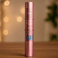 ميبلين - لاش سينسيشينال سكاي هاي ماسكارا ضد الماء...