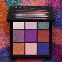 هدى بيوتي- قيم ستون