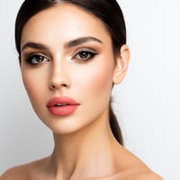 سيتي كلر - مات تو قلوس | فلامينجو دازل