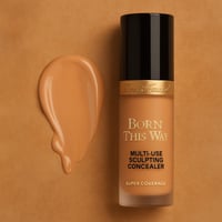 توفيسد - كونسيلر تافي 13.5 مل