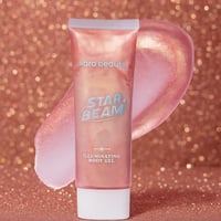 كارا بيوتي - جل الجسم المضيء مون بيم 50 مل