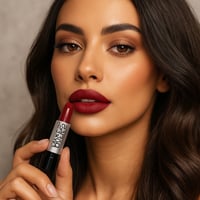 روج مات ميك اوفر22 درجه M636