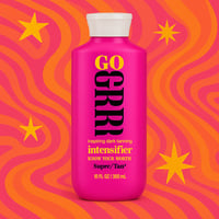 سوبر تان - لوشن تسمير البشرة جو جرل دارك تانينج 30...