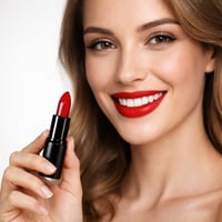 سليك - احمر شفاه فيكسن