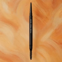 ريفيتالاش - قلم تحديد الحواجب بني بارد مقاوم للماء...