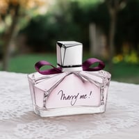 لانفين - ميري مي - 75 مل