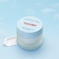 توكوبو - كريم سيراميد متعدد 50 مل