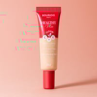 برجوا - كريم اساس ملون هيلثي ميكس 30 مل