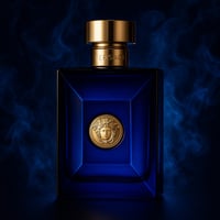 فيرزاتشي بور هوم ديلان بلو - أو دي تواليت (رجالي)...