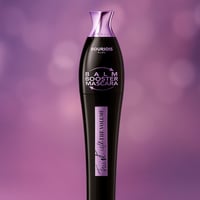 برجوا - ماسكارا تويست اب ذا فوليوم بلاك بالم