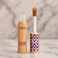 تارت - كونسيلر 34S medium sand