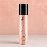 جلو باي سو...؟ - شيمر ميست بروسيكو بيرل 140 مل