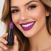 سليك - احمر شفاه مايستك