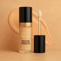 توفيسد - كونسيلر بيرل 13.5 مل