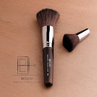 بيلو - فرشاة B60