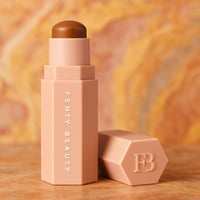 فنتي بيوتي - كونتور سكين ستيك مطفي - ترافل 04