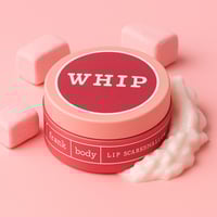 فرانك بودي - مقشر الشفاه بالمارشميلو 15 مل