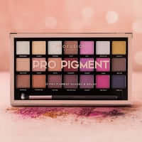 بروفيوجن - ظل العيون ايشادو برو بيجمينت