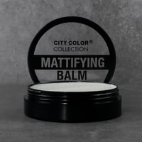 سيتي كلر - برايمر مطفي