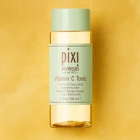 بكس - فيتامين سي تونك 100 مل