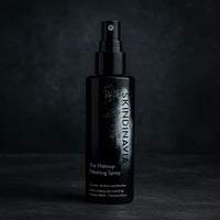 سكندنيفيا - بخاخ مثبت للمكياج 118 مل
