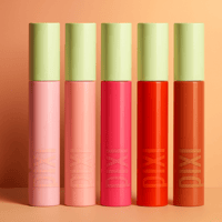 بيكسي - لون مرطب متعدد الاستخدامات للشفاه والخدين...