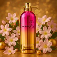 مونتال عود جاسمين - أو دي بارفيوم (للجنسين) 100مل