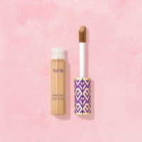 تارت - كونسيلر 37G medium-tan golden