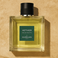 جيرلان - فيتفير أو دي تواليت (رجالي) 100مل