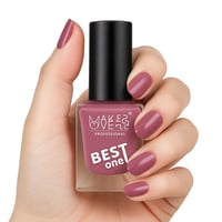 طلاء اظافر بيست ون من ميك اوفر22-NP044