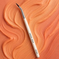 فانيسا - فرشاة تحديد العين 013